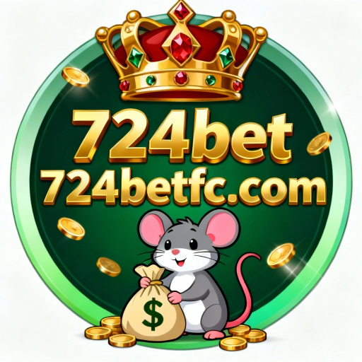724bet